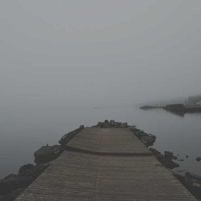 텀블러